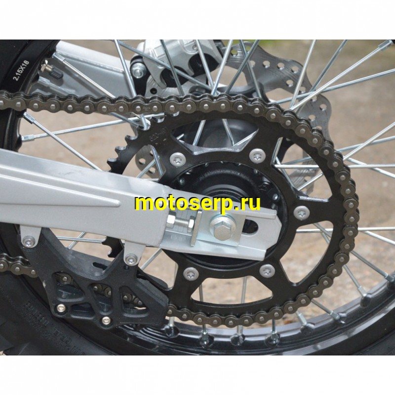 Купить  Мотоцикл Кросс/Эндуро JHL LX1 (спортинв) 21/18, 250cc, CB250-F(172FMM-3A)  (шт) (ТехМаркет купить с доставкой по Москве и России, цена, технические характеристики, комплектация фото  - motoserp.ru