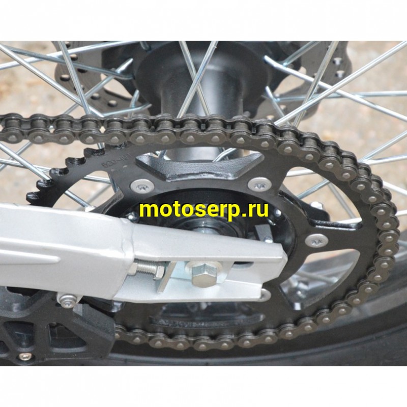 Купить  Мотоцикл Кросс/Эндуро JHL LX1 (спортинв) 21/18, 250cc, CB250-F(172FMM-3A)  (шт) (ТехМаркет купить с доставкой по Москве и России, цена, технические характеристики, комплектация фото  - motoserp.ru