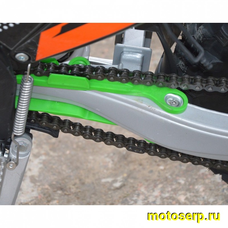 Купить  Мотоцикл Кросс/Эндуро JHL LX1 (спортинв) 21/18, 250cc, CB250-F(172FMM-3A)  (шт) (ТехМаркет купить с доставкой по Москве и России, цена, технические характеристики, комплектация фото  - motoserp.ru