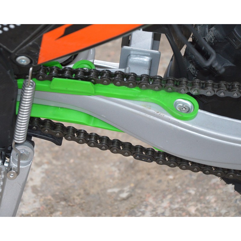 Купить  Мотоцикл Кросс/Эндуро JHL LX1 (спортинв) 21/18, 250cc, CB250-F(172FMM-3A)  (шт) (ТехМаркет (0 купить с доставкой по Москве и России, цена, технические характеристики, комплектация фото  - motoserp.ru