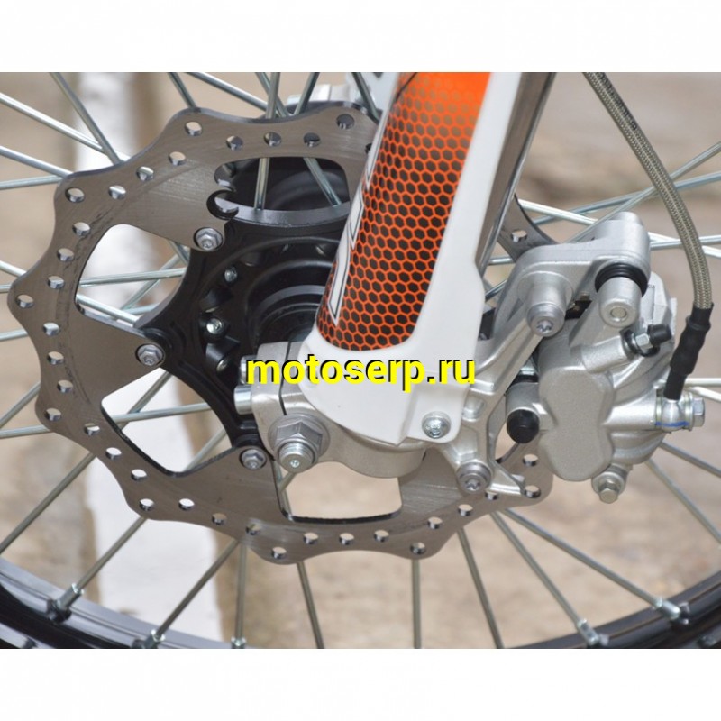 Купить  Мотоцикл Кросс/Эндуро JHL LX1 (спортинв) 21/18, 250cc, CB250-F(172FMM-3A)  (шт) (ТехМаркет купить с доставкой по Москве и России, цена, технические характеристики, комплектация фото  - motoserp.ru