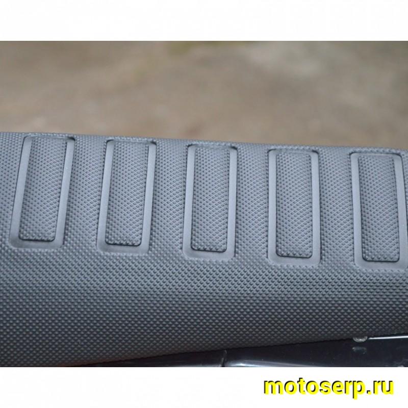 Купить  Мотоцикл Кросс/Эндуро JHL LX1 (спортинв) 21/18, 250cc, CB250-F(172FMM-3A)  (шт) (ТехМаркет купить с доставкой по Москве и России, цена, технические характеристики, комплектация фото  - motoserp.ru