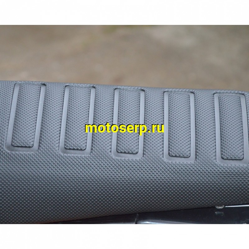 Купить  Мотоцикл Кросс/Эндуро JHL LX1 (спортинв) 21/18, 250cc, CB250-F(172FMM-3A)  (шт) (ТехМаркет купить с доставкой по Москве и России, цена, технические характеристики, комплектация фото  - motoserp.ru