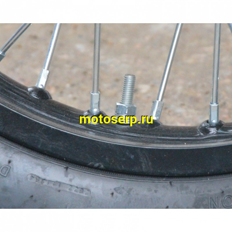 Купить  Мотоцикл Кросс/Эндуро JHL LX2 (спортинв) 21/18, 250cc, CB250-F(172FMM-3A) (шт) (ТехМаркет купить с доставкой по Москве и России, цена, технические характеристики, комплектация фото  - motoserp.ru