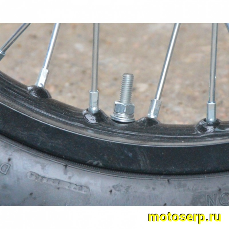 Купить  Мотоцикл Кросс/Эндуро JHL LX2 (спортинв) 21/18, 250cc, CB250-F(172FMM-3A) (шт) (ТехМаркет купить с доставкой по Москве и России, цена, технические характеристики, комплектация фото  - motoserp.ru