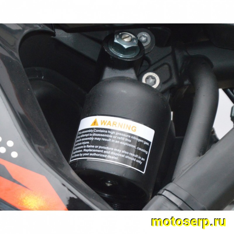 Купить  Мотоцикл Кросс/Эндуро JHL LX2 (спортинв) 21/18, 250cc, CB250-F(172FMM-3A) (шт) (ТехМаркет купить с доставкой по Москве и России, цена, технические характеристики, комплектация фото  - motoserp.ru