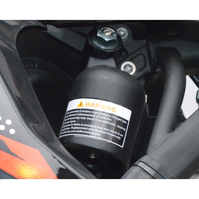 Купить  Мотоцикл Кросс/Эндуро JHL LX2 (спортинв) 21/18, 250cc, CB250-F(172FMM-3A) (шт) (ТехМаркет купить с доставкой по Москве и России, цена, технические характеристики, комплектация фото  - motoserp.ru