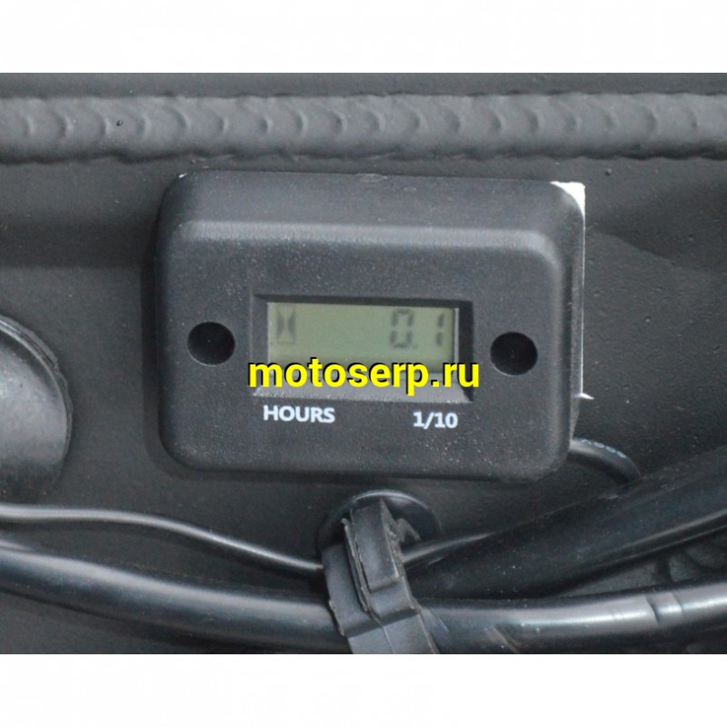 Купить  Мотоцикл Кросс/Эндуро JHL LX2 (спортинв) 21/18, 250cc, CB250-F(172FMM-3A) (шт) (ТехМаркет купить с доставкой по Москве и России, цена, технические характеристики, комплектация фото  - motoserp.ru