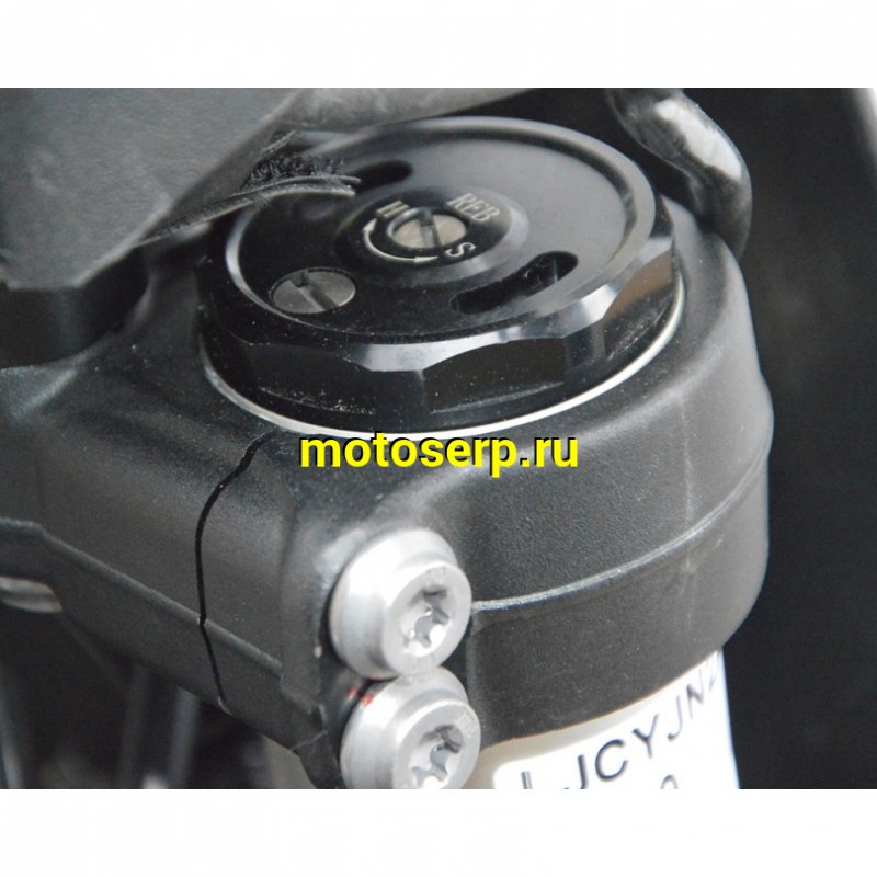 Купить  Мотоцикл Кросс/Эндуро JHL LX2 (спортинв) 21/18, 250cc, CB250-F(172FMM-3A) (шт) (ТехМаркет купить с доставкой по Москве и России, цена, технические характеристики, комплектация фото  - motoserp.ru