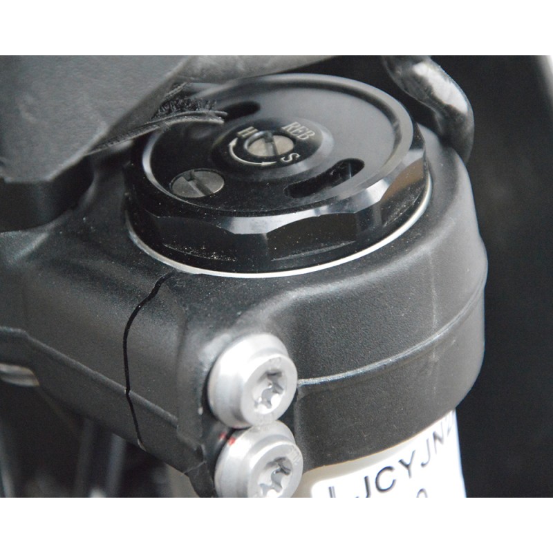Купить  Мотоцикл Кросс/Эндуро JHL LX2 (спортинв) 21/18, 250cc, CB250-F(172FMM-3A) (шт) (ТехМаркет купить с доставкой по Москве и России, цена, технические характеристики, комплектация фото  - motoserp.ru