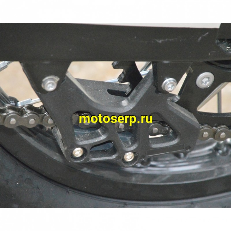 Купить  Мотоцикл Кросс/Эндуро JHL LX2 (спортинв) 21/18, 250cc, CB250-F(172FMM-3A) (шт) (ТехМаркет купить с доставкой по Москве и России, цена, технические характеристики, комплектация фото  - motoserp.ru