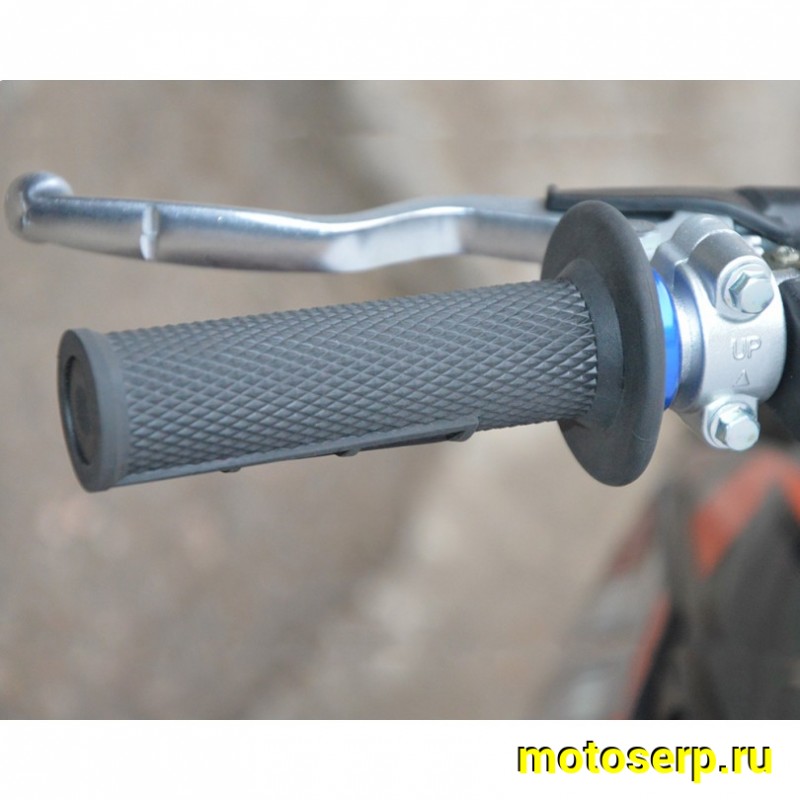 Купить  Мотоцикл Кросс/Эндуро JHL LX2 (спортинв) 21/18, 250cc, CB250-F(172FMM-3A) (шт) (ТехМаркет купить с доставкой по Москве и России, цена, технические характеристики, комплектация фото  - motoserp.ru