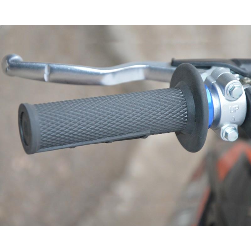 Купить  Мотоцикл Кросс/Эндуро JHL LX2 (спортинв) 21/18, 250cc, CB250-F(172FMM-3A) (шт) (ТехМаркет купить с доставкой по Москве и России, цена, технические характеристики, комплектация фото  - motoserp.ru