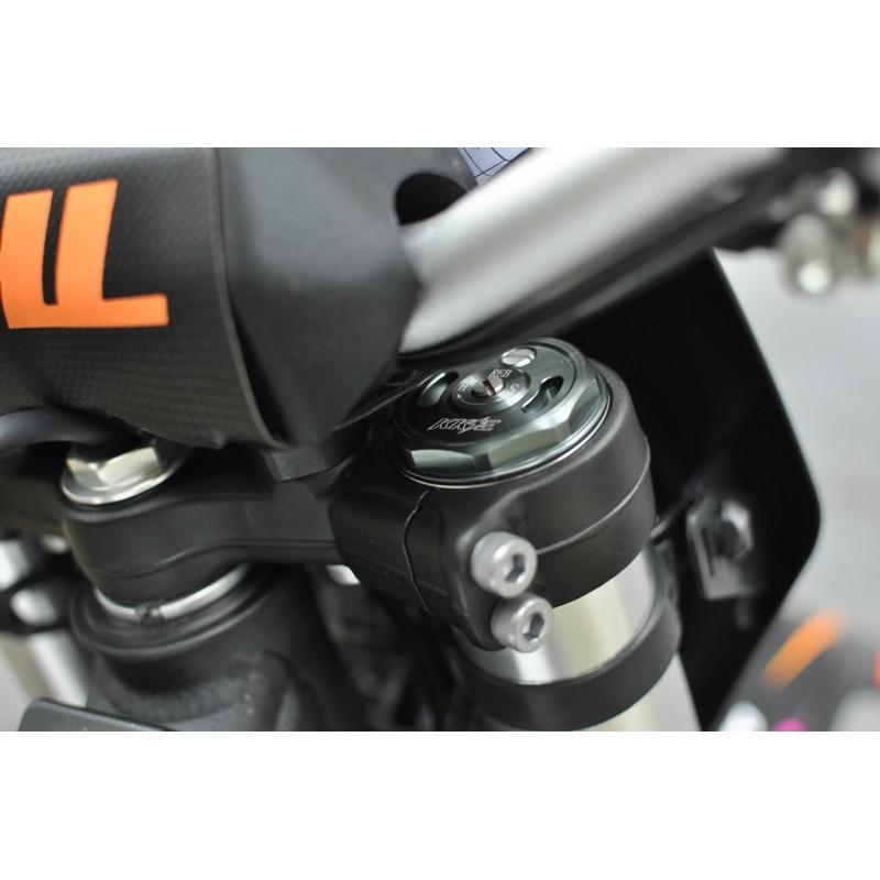 Купить  Мотоцикл Кросс/Эндуро JHL LX3 (спортинв)  21/18 ,300cc, ZS175FMN  (шт) (ТехМаркет (0 купить с доставкой по Москве и России, цена, технические характеристики, комплектация фото  - motoserp.ru