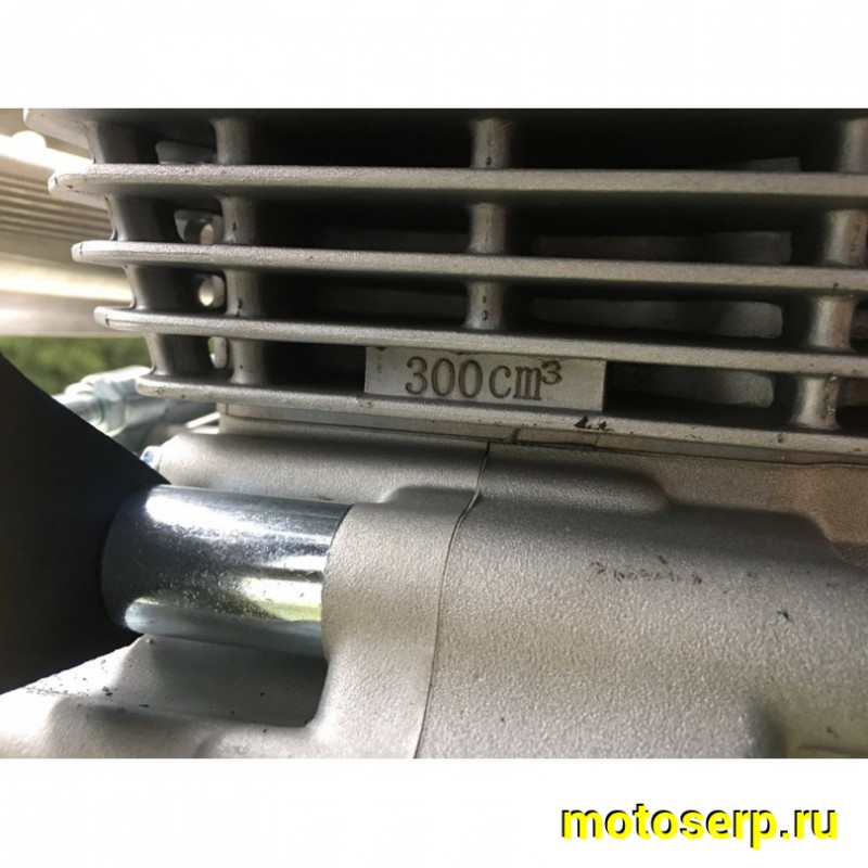 Купить  Мотоцикл Кросс/Эндуро JHL LX3 (спортинв)  21/18 ,300cc, ZS172FMM-5 PR  (шт) (ТехМаркет купить с доставкой по Москве и России, цена, технические характеристики, комплектация фото  - motoserp.ru