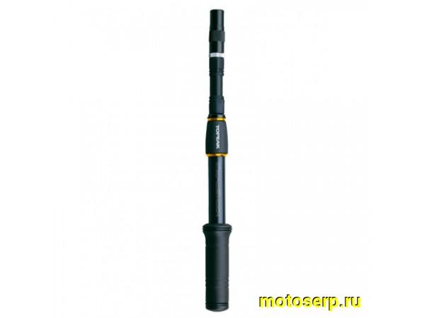 Купить  Насос (для вилок и амортизаторов) TOPEAK MICROSHOCK высокого давления (давление до 300psi / 20.7bar) Вело (шт) (КС TMS-1 купить с доставкой по Москве и России, цена, технические характеристики, комплектация фото  - motoserp.ru