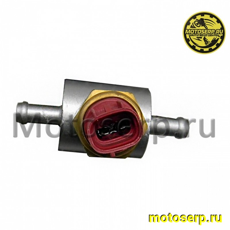 Купить  Радиатор масляного охлаждения RX200 (комп) (шт) (0 купить с доставкой по Москве и России, цена, технические характеристики, комплектация фото  - motoserp.ru