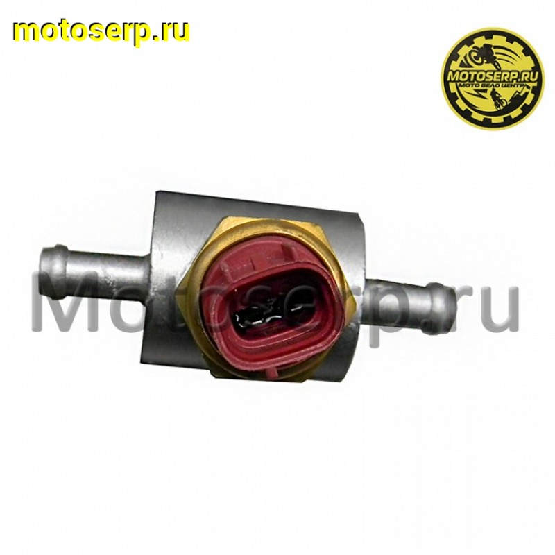 Купить  Радиатор масляного охлаждения RX200 (комп) (шт) (0 купить с доставкой по Москве и России, цена, технические характеристики, комплектация фото  - motoserp.ru