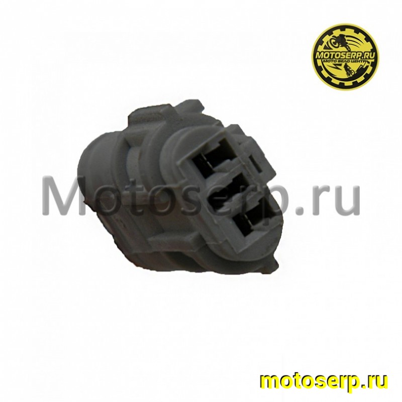 Купить  Датчик уровня топлива DAKAR LT ST 250 (шт) (ML 15953 купить с доставкой по Москве и России, цена, технические характеристики, комплектация фото  - motoserp.ru