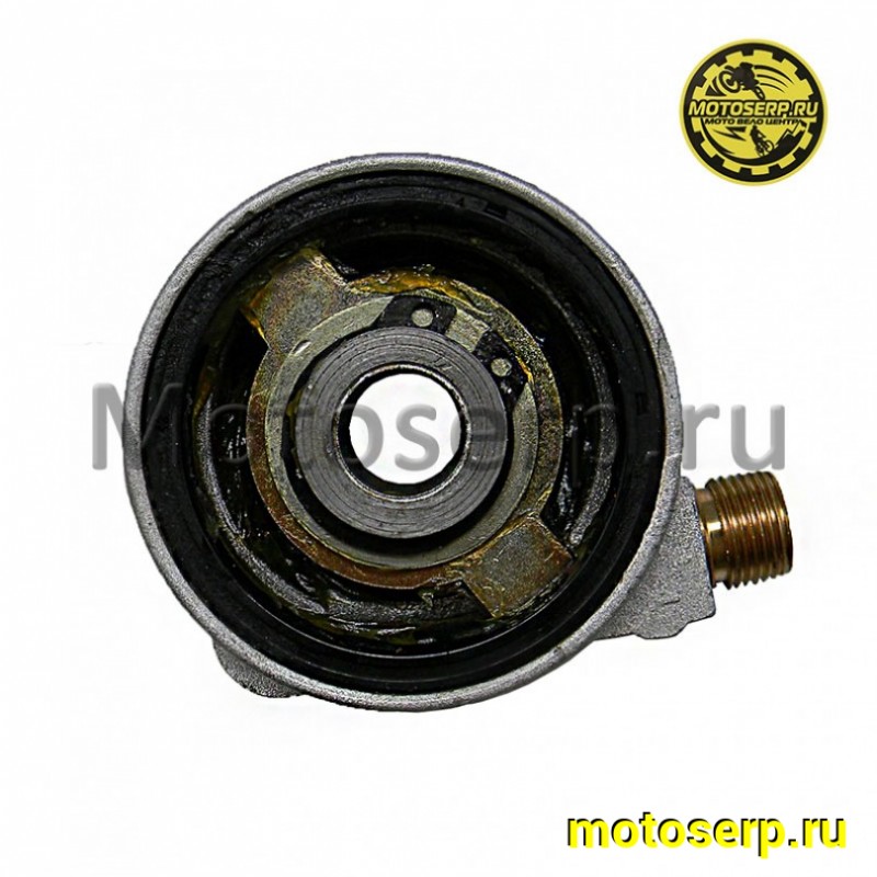 Купить  Привод (редуктор) спидометра d-12mm; M12mm Racer RC200-GY8 Ranger (шт) (RACER PAN2025 купить с доставкой по Москве и России, цена, технические характеристики, комплектация фото  - motoserp.ru