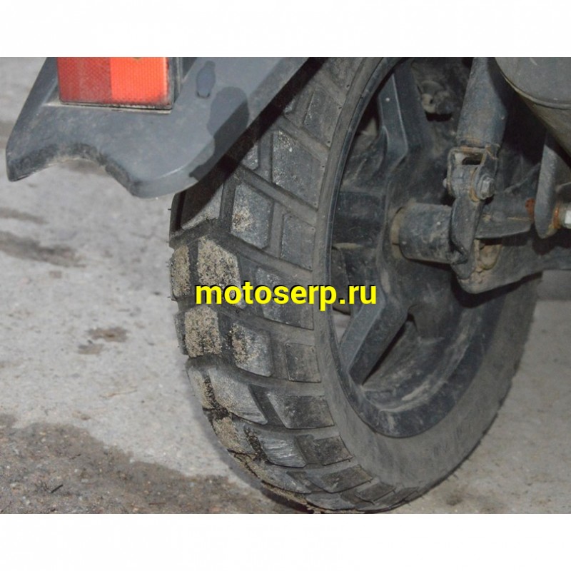 Купить  ====Скутер VENTO SMART-II NEW Б/У пробег 2500 50 cc; 2- местный, 4Т, возд. охлажд., диск/барабан, кол. 12"/12"(зал) (шт) 01500 (Vento купить с доставкой по Москве и России, цена, технические характеристики, комплектация фото  - motoserp.ru