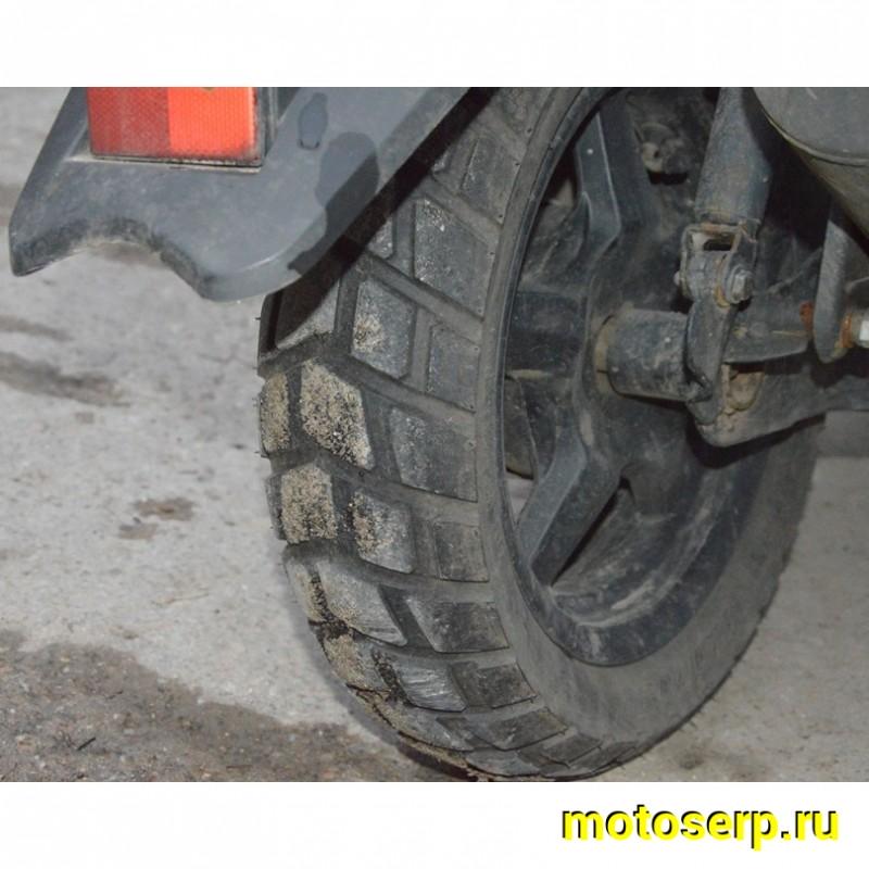 Купить  ====Скутер VENTO SMART-II NEW Б/У пробег 2500 50 cc; 2- местный, 4Т, возд. охлажд., диск/барабан, кол. 12"/12"(зал) (шт) 01500 (Vento купить с доставкой по Москве и России, цена, технические характеристики, комплектация фото  - motoserp.ru