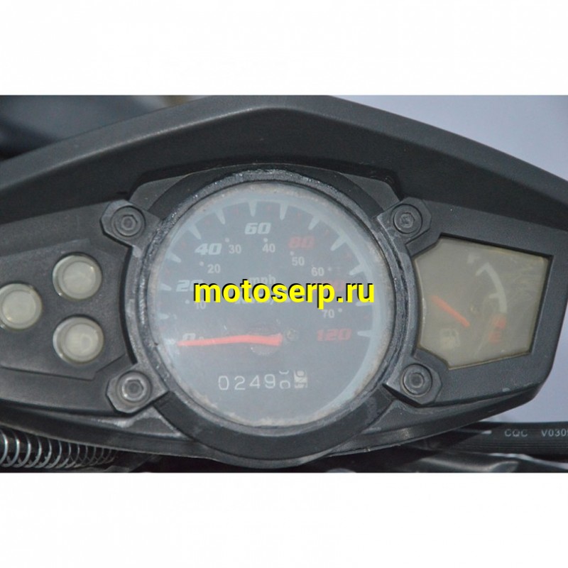 Купить  ====Скутер VENTO SMART-II NEW Б/У пробег 2500 50 cc; 2- местный, 4Т, возд. охлажд., диск/барабан, кол. 12"/12"(зал) (шт) 01500 (Vento купить с доставкой по Москве и России, цена, технические характеристики, комплектация фото  - motoserp.ru