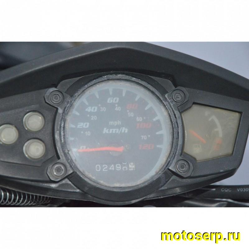 Купить  ====Скутер VENTO SMART-II NEW Б/У пробег 2500 50 cc; 2- местный, 4Т, возд. охлажд., диск/барабан, кол. 12"/12"(зал) (шт) 01500 (Vento купить с доставкой по Москве и России, цена, технические характеристики, комплектация фото  - motoserp.ru