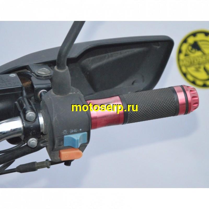 Купить  ====Скутер VENTO SMART-II NEW Б/У пробег 2500 50 cc; 2- местный, 4Т, возд. охлажд., диск/барабан, кол. 12"/12"(зал) (шт) 01500 (Vento купить с доставкой по Москве и России, цена, технические характеристики, комплектация фото  - motoserp.ru