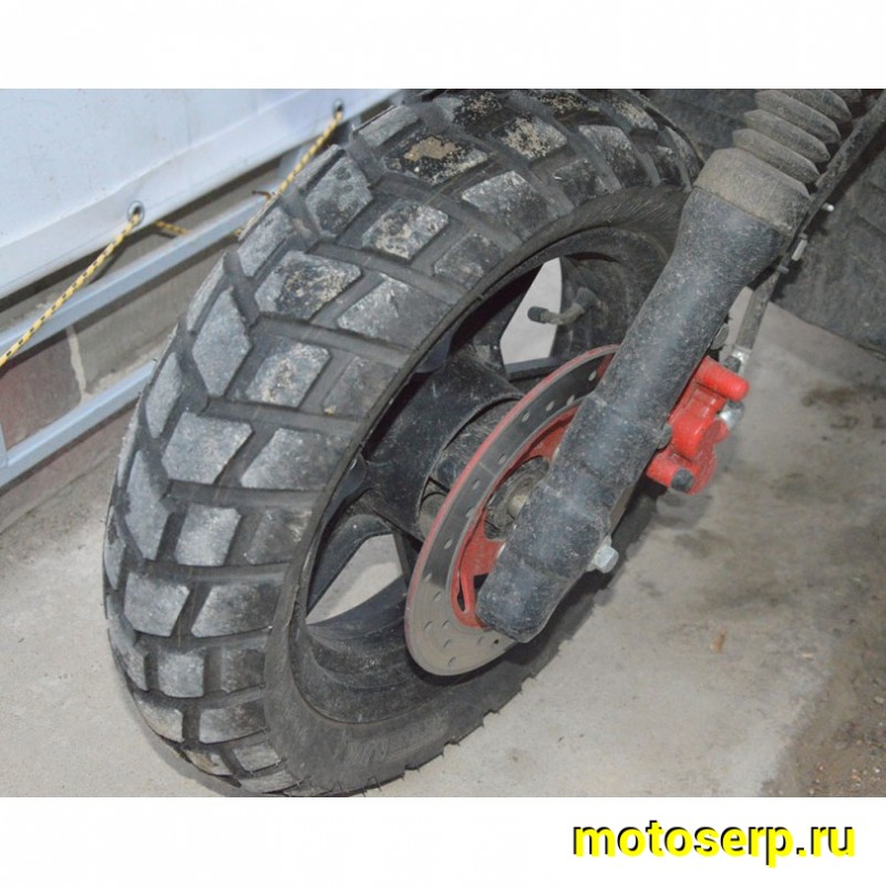 Купить  ====Скутер VENTO SMART-II NEW Б/У пробег 2500 50 cc; 2- местный, 4Т, возд. охлажд., диск/барабан, кол. 12"/12"(зал) (шт) 01500 (Vento купить с доставкой по Москве и России, цена, технические характеристики, комплектация фото  - motoserp.ru