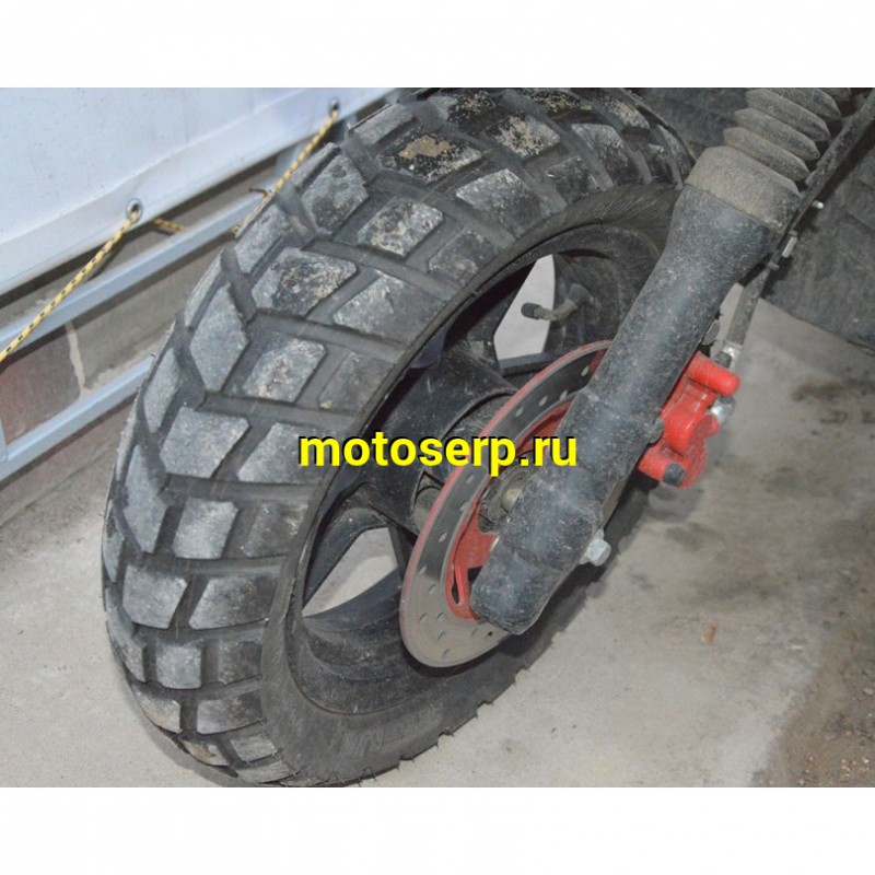 Купить  ====Скутер VENTO SMART-II NEW Б/У пробег 2500 50 cc; 2- местный, 4Т, возд. охлажд., диск/барабан, кол. 12"/12"(зал) (шт) 01500 (Vento купить с доставкой по Москве и России, цена, технические характеристики, комплектация фото  - motoserp.ru