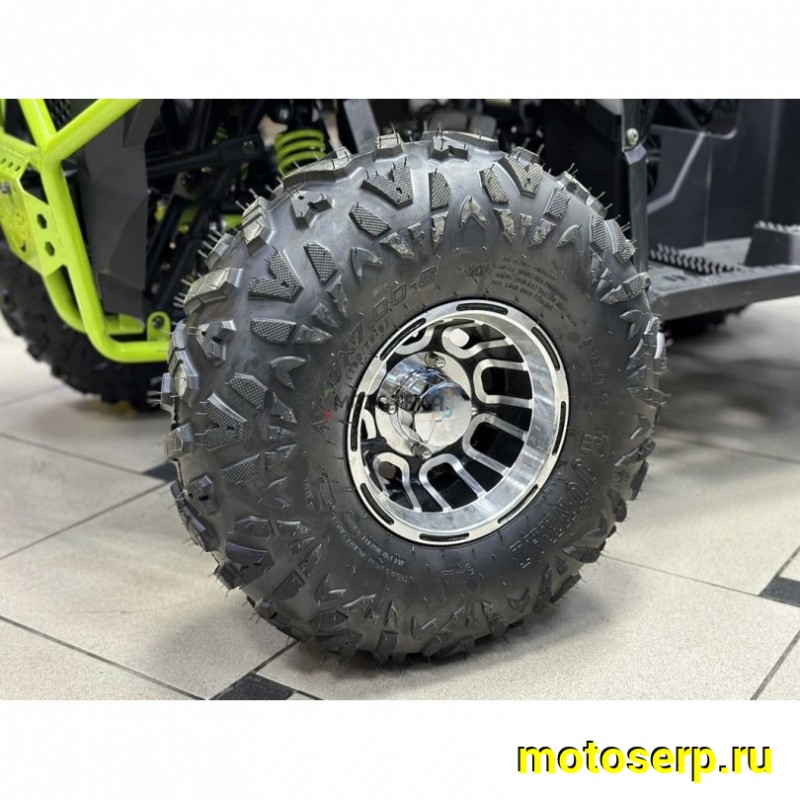 Купить  150cc Комплект запчастей для сборки BULLY 150 LD premium Литые колеса (шт) (Хар купить с доставкой по Москве и России, цена, технические характеристики, комплектация фото  - motoserp.ru