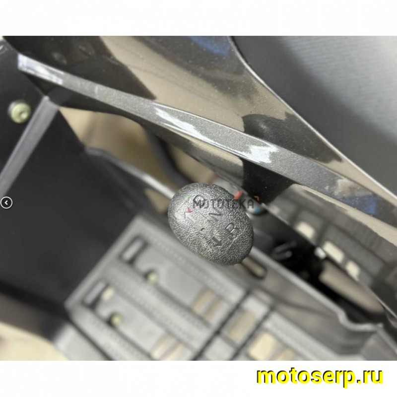 Купить  150cc Комплект запчастей для сборки BULLY 150 LD premium Литые колеса (шт) (Хар купить с доставкой по Москве и России, цена, технические характеристики, комплектация фото  - motoserp.ru