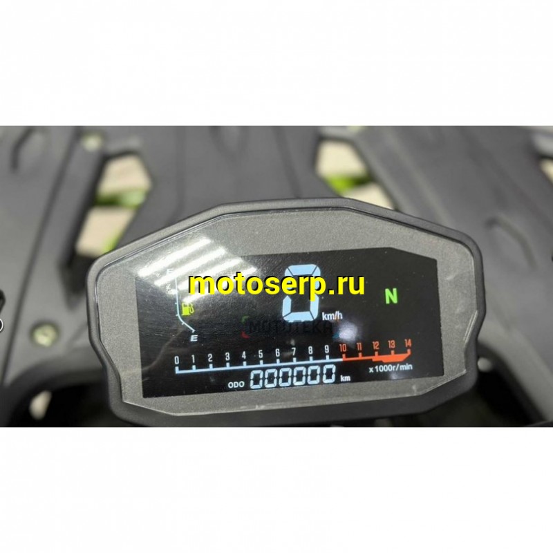 Купить  150cc Квадроцикл BULLY 150 LD premium Литые колеса (шт) (Хар купить с доставкой по Москве и России, цена, технические характеристики, комплектация фото  - motoserp.ru