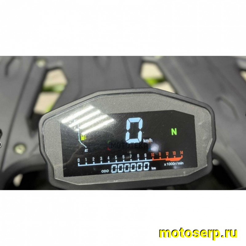 Купить  150cc Комплект запчастей для сборки BULLY 150 LD premium Литые колеса (шт) (Хар купить с доставкой по Москве и России, цена, технические характеристики, комплектация фото  - motoserp.ru