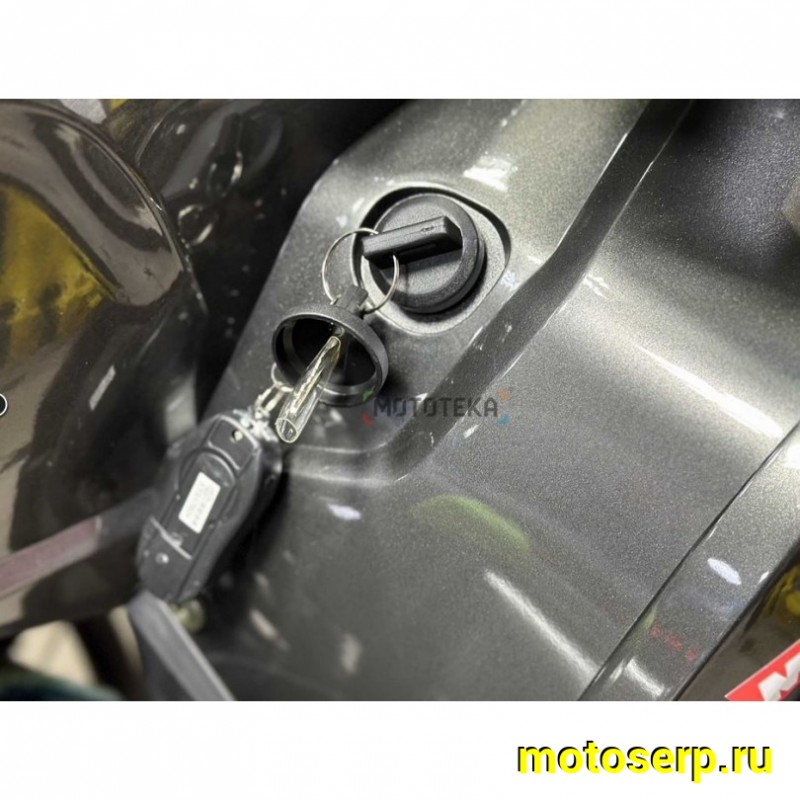 Купить  150cc Комплект запчастей для сборки BULLY 150 LD premium Литые колеса (шт) (Хар купить с доставкой по Москве и России, цена, технические характеристики, комплектация фото  - motoserp.ru