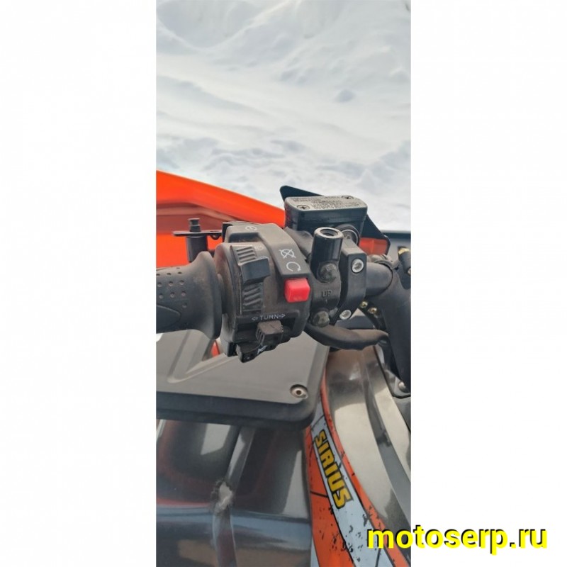 Купить  150cc Комплект запчастей для сборки BULLY 150 LD premium Литые колеса (шт) (Хар купить с доставкой по Москве и России, цена, технические характеристики, комплектация фото  - motoserp.ru