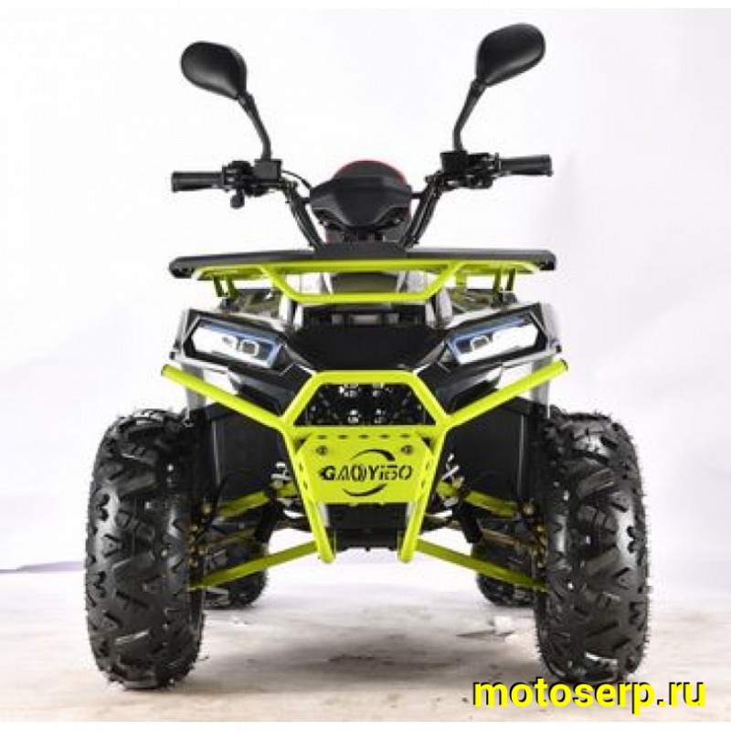 Купить  150cc Комплект запчастей для сборки BULLY 150 LD premium Литые колеса (шт) (Хар купить с доставкой по Москве и России, цена, технические характеристики, комплектация фото  - motoserp.ru