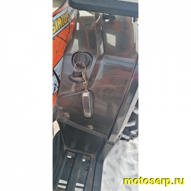 Купить  150cc Комплект запчастей для сборки BULLY 150 LD premium Литые колеса (шт) (Хар купить с доставкой по Москве и России, цена, технические характеристики, комплектация фото  - motoserp.ru