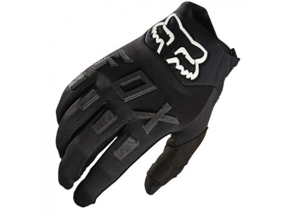 Купить  Перчатки F01 черные (L) (пар) (MOTO-SKUTER 12184 купить с доставкой по Москве и России, цена, технические характеристики, комплектация фото  - motoserp.ru