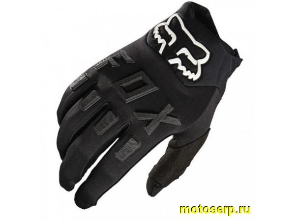 Купить  Перчатки F01 черные (L) (пар) (MOTO-SKUTER 12184 купить с доставкой по Москве и России, цена, технические характеристики, комплектация фото  - motoserp.ru
