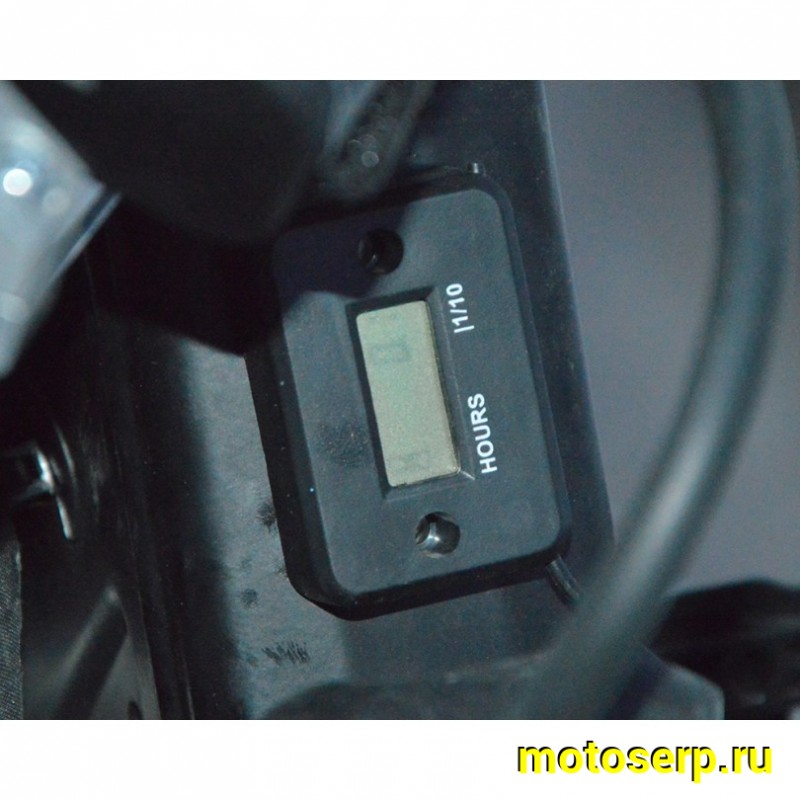 Купить  Мотоцикл Кросс/Эндуро BSE T5 Black Twister (шт)   купить с доставкой по Москве и России, цена, технические характеристики, комплектация фото  - motoserp.ru