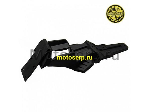 Купить  Крыло заднее (хвост) ROCKOT HOUND 250/TEKKEN 250 (шт) (Rockot RM-435734 купить с доставкой по Москве и России, цена, технические характеристики, комплектация фото  - motoserp.ru