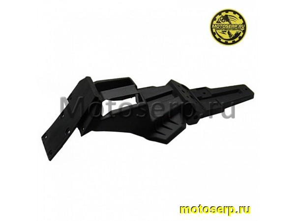 Купить  Крыло заднее (хвост) ROCKOT HOUND 250/TEKKEN 250 (шт) (Rockot RM-435734 купить с доставкой по Москве и России, цена, технические характеристики, комплектация фото  - motoserp.ru