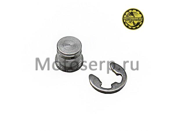 Купить  Магнит датчика скорости ROCKOT R7/R7 (2022)/R8/R300/R300 (2022)/ZX300/R5/R5F/GS2/GS7 (шт) (Rockot 03.02.0197 купить с доставкой по Москве и России, цена, технические характеристики, комплектация фото  - motoserp.ru