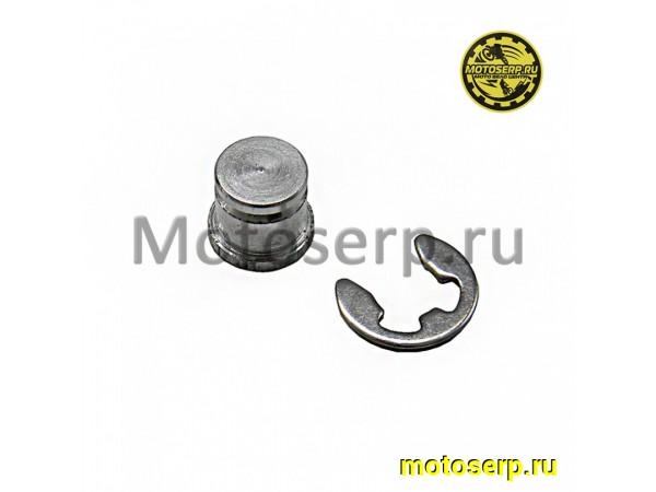 Купить  Магнит датчика скорости ROCKOT R7/R7 (2022)/R8/R300/R300 (2022)/ZX300/R5/R5F/GS2/GS7 (шт) (Rockot 03.02.0197 купить с доставкой по Москве и России, цена, технические характеристики, комплектация фото  - motoserp.ru