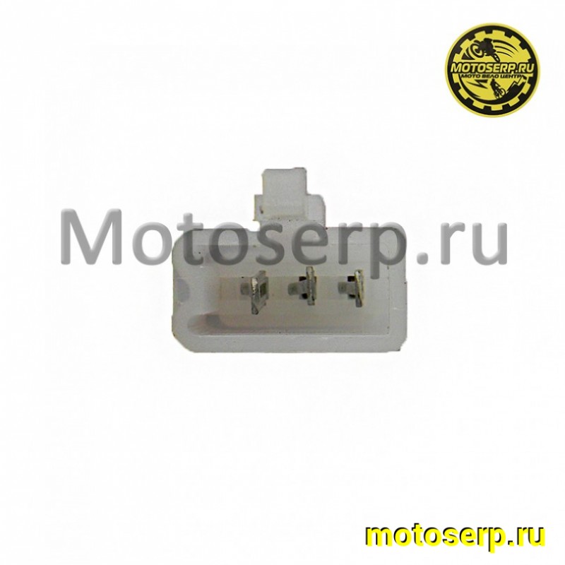 Купить  Фонарь задний в сб. (стоп-сигнал) ROCKOT HOUND 250/TEKKEN 250 (LED) (шт) (Rockot RM-436843 купить с доставкой по Москве и России, цена, технические характеристики, комплектация фото  - motoserp.ru