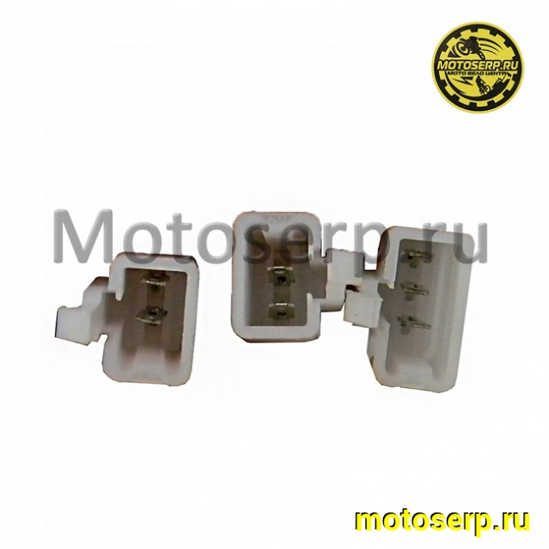 Купить  Фара передняя ROCKOT HOUND 250/TEKKEN 250 (c LED габаритными огнями) (шт) (Rockot RM-435725 купить с доставкой по Москве и России, цена, технические характеристики, комплектация фото  - motoserp.ru