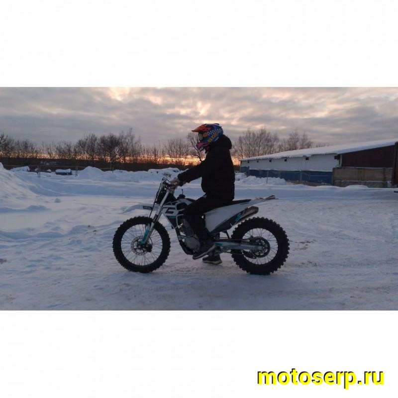 Купить  Мотоцикл Кросс/Эндуро BRZ H6 PR250 21/18 (спортинв), 21/18, 250cc, 172FMM-5 PR , 4T, возд. охлажд. (шт)  купить с доставкой по Москве и России, цена, технические характеристики, комплектация фото  - motoserp.ru