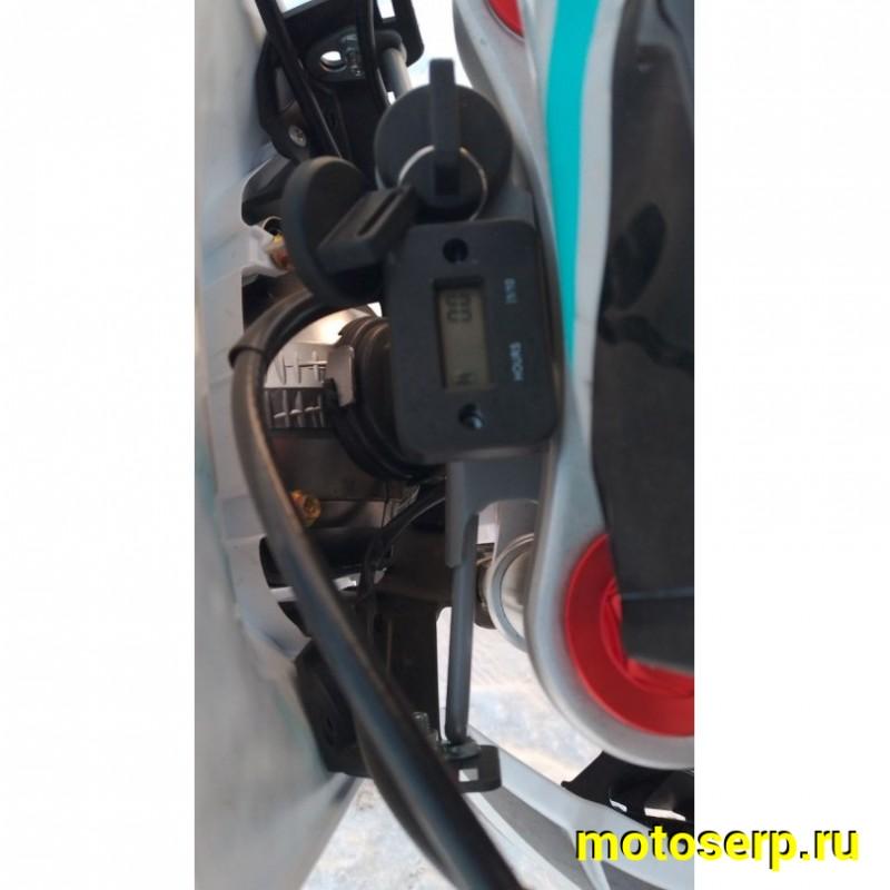 Купить  Мотоцикл Кросс/Эндуро BRZ H6 PR250 21/18 (спортинв), 21/18, 250cc, 172FMM-5 PR , 4T, возд. охлажд. (шт)  купить с доставкой по Москве и России, цена, технические характеристики, комплектация фото  - motoserp.ru